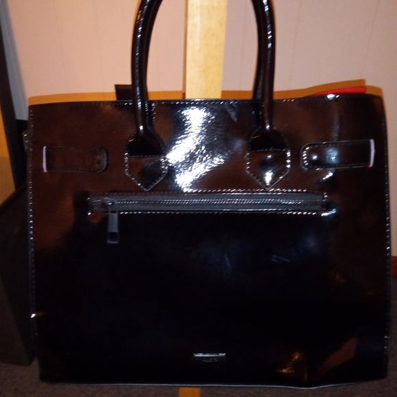Purse - Picture 2 of 5